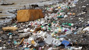 Panamá fija meta para 2040