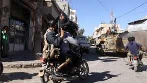 Consejo de Derechos Humanos de la ONU celebrará sesión especial sobre Alepo