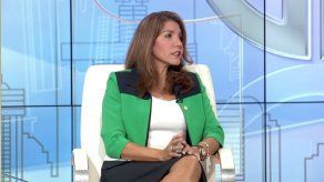 CoNEP preocupado por falta de consulta en proyecto de Ley sobre Código Ambiental