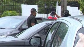 Joven es aprehendido por presunto delito cibernético contra la PN Joven es aprehendido por presunto delito cibernético contra la PN