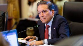 Presidente Cortizo ordena separación del director y subdirector del Sistema Penitenciario tras reyerta en La Joyita
