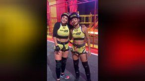 Calle 7 Panamá: Momentos más inesperados