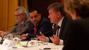 El diálogo social El diálogo social