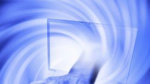 Aumentan los crímenes de abuso sexual infantil en internet