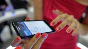 Aplicación colombiana gestiona compras