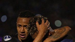 Independiente del Valle y Gabriel Torres jugarán la final de Copa Sudamericana