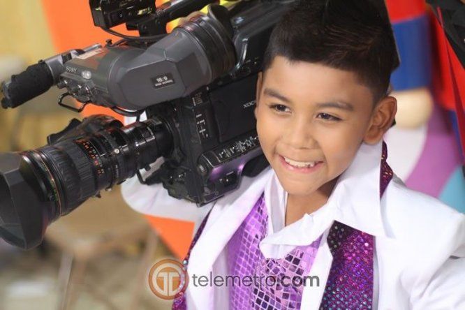 Curiosidades tras bambalinas