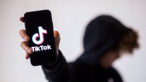 En el limbo ha estado una propuesta de adquisición de TikTok por parte de Estados Unidos, que habría hecho que Oracle y Walmart adquirieran una participación importante en esa app.