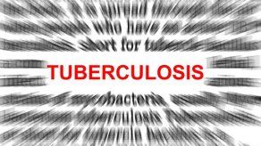 OMS: La tuberculosis sigue en descenso en Europa