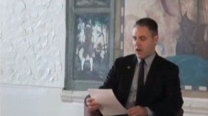 Presentan Festival de Cine de Miami con 117 filmes y homenaje a Trueba