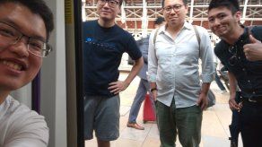 Canadá suspende viajes de su personal consular en Hong Kong