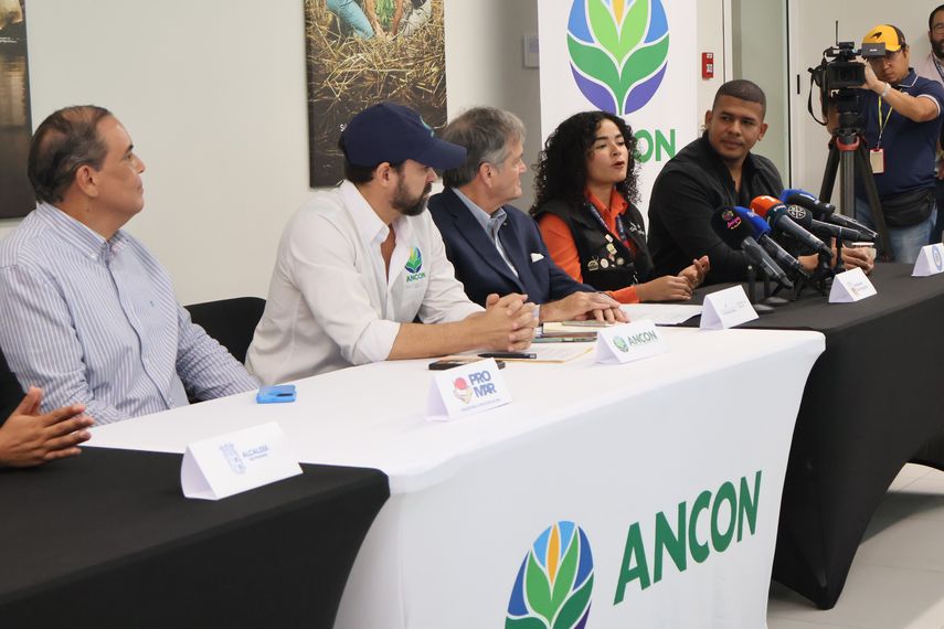 Este a&ntilde;o, la jornada se desarrolla en el marco del proyecto &ldquo;Ciudades Circulares.