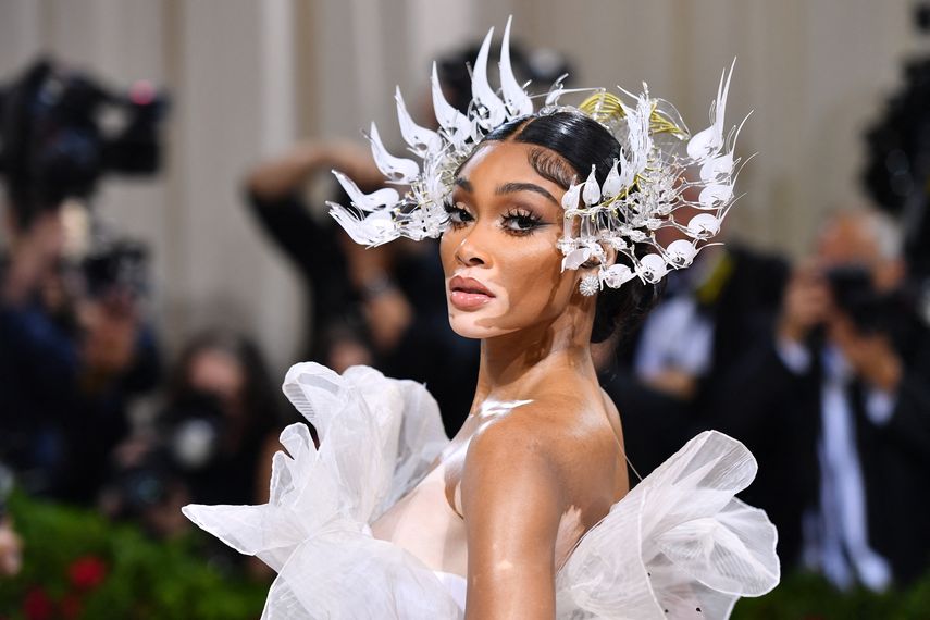 MET Gala 2023: ¿Cuáles son los invitados a la alfombra roja?