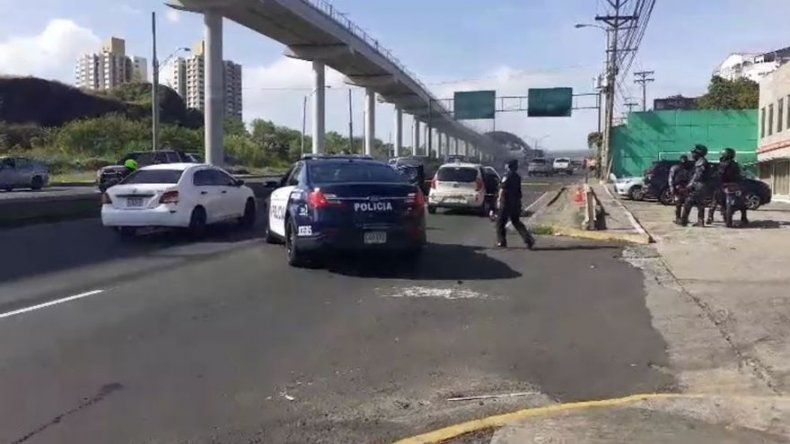 Milagros Córdoba