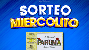 Lotería Nacional de Panamá Online y TV: dónde ver el sorteo de hoy