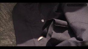 Pérez descarta vinculación de unidad policial en robo a Banconal