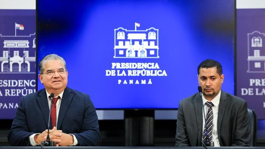 Aprueban créditos para el Cuerpo de Bomberos y el Instituto Gorgas. Aprueban créditos para el Cuerpo de Bomberos y el Instituto Gorgas.