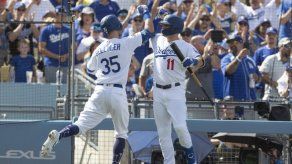 Concurrencia en MLB disminuye en la era del todo o nada