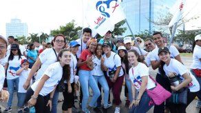 Red de radios católicas de América Latina transmitirán en simultáneo en la JMJ 2019