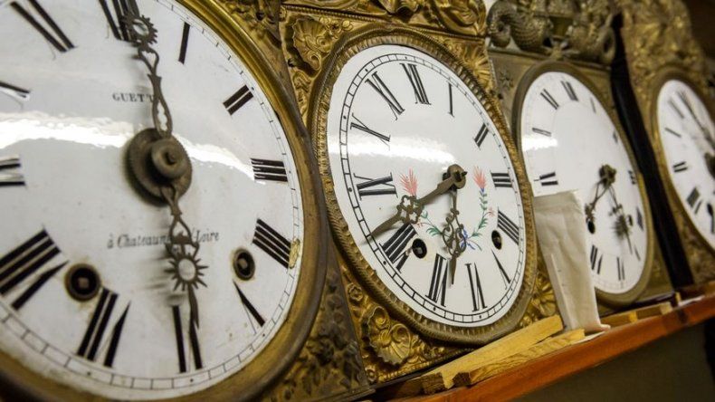 El próximo 30 de junio tendrá un segundo más