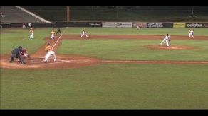 Panamá Metro parte por delante frente a Herrera