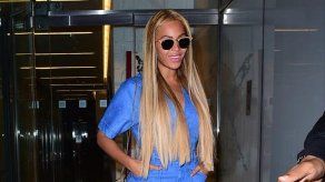 Beyoncé desvela imágenes de un misterioso proyecto con HBO