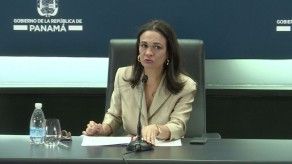 Critican designaciones para la Junta Directiva de la ACP Critican designaciones para la Junta Directiva de la ACP