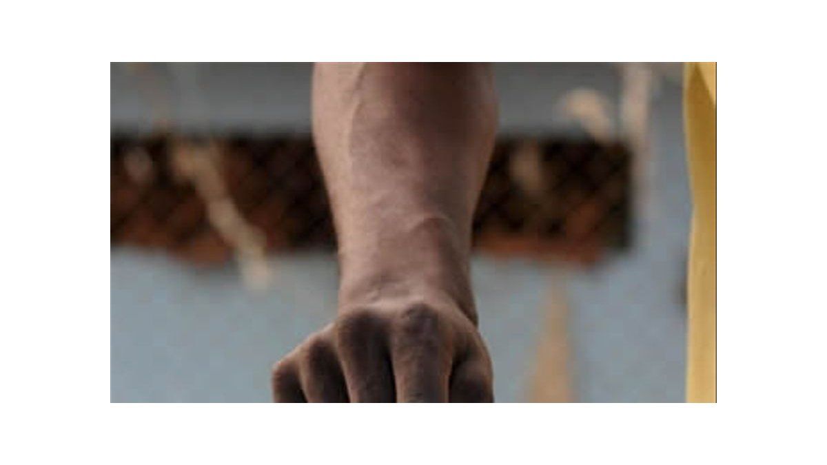 Registro de Electores para el voto adelantado inicia este jueves