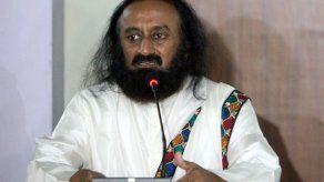 Dilación en proceso de paz colombiano puede ser contraproducente