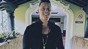 Joey Montana estrenará pronto himno para las mujeres junto a Pitizion