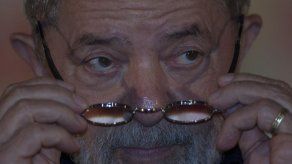 Lula niega ante un juez haber intentado obstruir investigación del escándalo Petrobras