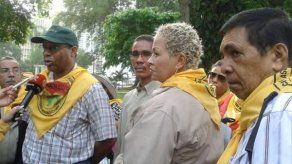 Fenasep: Ley de Carrera Administrativa no debe usarse para despedir&nbsp;