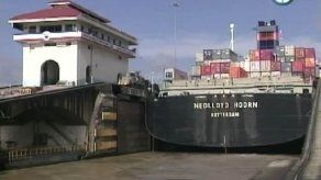 Panamá y Puerto de Nuevo Orleáns renuevan negociaciones Panamá y Puerto de Nuevo Orleáns renuevan negociaciones