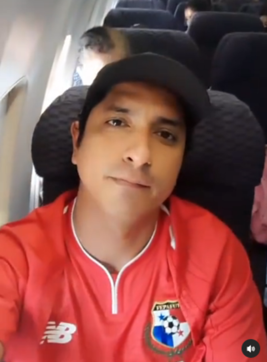 Ganador de Yo Me Llamo 2022