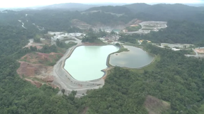 De acuerdo al Conep preocupa que no se sepa que ocurrirá si Minera Panamá no acepta.