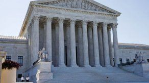 Apoyo al aborto legal en su nivel más alto en 2 años en EEUU