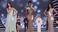Miss Universo anuncia fecha y país en donde se realizará la 71 edición Miss Universo anuncia fecha y país en donde se realizará la 71 edición