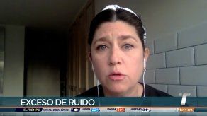 Solicitan regular el exceso de ruido en Boquete