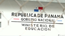 MEDUCA destituye a funcionario en Veraguas tras discusión durante su jornada laboral. MEDUCA destituye a funcionario en Veraguas tras discusión durante su jornada laboral.