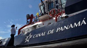 Autoridades del Canal de Panamá visitan Perú interesada en bienes y servicios Autoridades del Canal de Panamá visitan Perú interesada en bienes y servicios