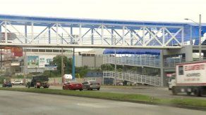 Tras un año del fatal atropello de la estudiante Rosaida Lorenzo