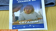 CEPANIM: así puedes solicitar el pago y evitar errores CEPANIM: así puedes solicitar el pago y evitar errores