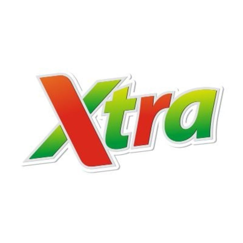 Supermercados Xtra