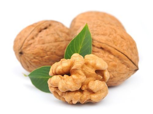 Comer nueces mejora la calidad del esperma
