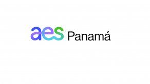 AES Panamá, empresa líder en la producción energética en Panamá.