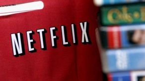 Netflix aumenta su catálogo Disney con nuevo acuerdo exclusivo