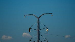 Avenida B y áreas aledañas estarán sin energía eléctrica este sábado