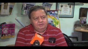 Salida de Ministro de Presidencia podría generar otras renuncias