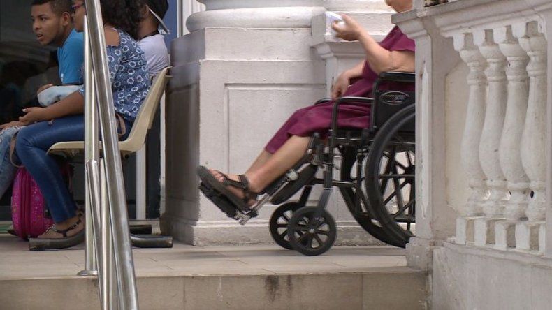 Ultiman detalles para Mega Censo de Salud Preventiva, personas deben asistir en ayuno