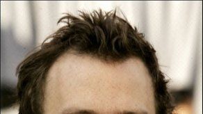 Los muertos mejor pagados